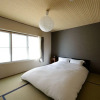 Отель Shiki Homes HIKARI, фото 16