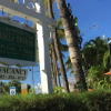 Отель Southernmost Point Guest House, фото 17