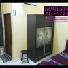 Отель Homestay Al-fattah, фото 2