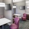 Отель Residence Inn by Marriott Franklin Cool Springs, фото 2