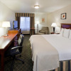 Отель Holiday Inn Redding, an IHG Hotel, фото 5