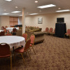 Отель Holiday Inn Martinsburg, an IHG Hotel, фото 22