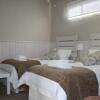 Отель Cozi Corner Self-Catering Accommodation, Queenstown, South Africa, фото 1