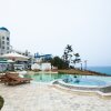Отель Sol Beach Samcheok, фото 14