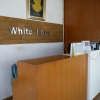 Отель White House Resort, фото 12
