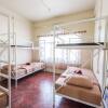 Отель Oldie and Sleepy Hostel, фото 5