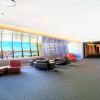 Отель Circle on Cavill - Holidays Gold coast, фото 45
