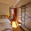 Отель Salamanca Rentals - 2Bedroom Apartment в Саламанке