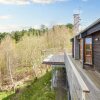 Отель 8 Person Holiday Home in Ebeltoft, фото 1