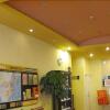 Отель Home Inn Zhangzhou Yanan North Road, фото 6