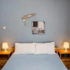 Отель Aparthotel 3 Stars Poros, фото 10