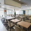 Отель Holiday Inn Express Strasbourg - Centre, an IHG Hotel, фото 33