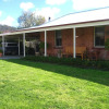 Отель Mudgee Bed And Breakfast, фото 12