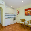 Отель Canavial I & II Apartments, фото 21
