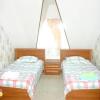 Гостиница GuestHouse U Susanny, фото 14