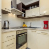 Отель Dany Apartments, фото 35