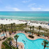 Отель Grand Panama Beach Resort by Blue Swell, фото 20