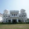 Отель Shakuntala Palace, фото 1