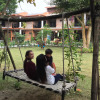 Отель Chautari Garden Resort, фото 21