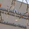 Отель Akademie Hotel Pankow, фото 11