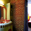 Отель Riad La Calèche, фото 20