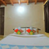 Отель OYO 16451 Home Cozy Estate Stay madikeri, фото 13