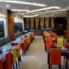 Отель Jelita Bandara Hotel Airport, фото 20