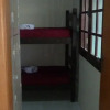Отель Varandas do Vidigal - Hostel, фото 8