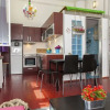 Отель Apartment Egusi, фото 12