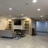 Отель Country Inn & Suites by Radisson, LSU/Medical Corridor, фото 11