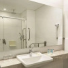 Отель Ramada Hotel and Suites Kemalpasa Izmir, фото 6