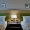 Отель Country Inn & Suites by Radisson, Savannah Gateway, GA, фото 28