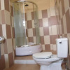 Отель Relax 2 Hotel, фото 7
