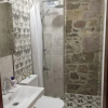 Отель Hayat Alti Otel Ayvalik, фото 6