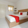 Отель RedDoorz Plus near Palembang Square Mall, фото 7