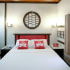 Отель ZEN Rooms EDSA Taft Avenue, фото 2