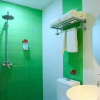 Отель Heng 8 Hotel Tonglu South Yingchun Road, фото 13