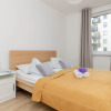 Отель Apartment Warsaw Fort Wola by Renters, фото 4