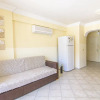 Отель Aqua Apartments, фото 21