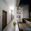 Отель Liangyu Homestay (Beihai Old Street Scenic Area High-speed Railway Station), фото 6