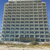 Отель The Reef Myrtle Beach, фото 17