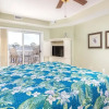 Отель Gull Reef, фото 18