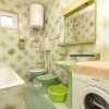 Отель Apartments Vjera, фото 9