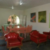Отель Itaipava Hostel, фото 15