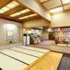 Отель Wafu No Yado MASUYA, фото 14