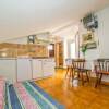 Отель Apartments Rozarija 4224, фото 15