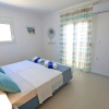 Отель Xenos Villa 5 With a Private Pool Near the sea, фото 18