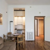 Отель Bright & Cozy Flat near Navigli, Iulm, Tortona, фото 15