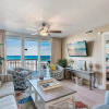 Отель Pelican Beach 0616 2 Bedroom Condo by Pelican Beach Management, фото 9