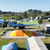 Отель Whakatane Holiday Park, фото 14